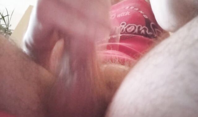 Gergely Molnar - long Onanism And mischievous Poses