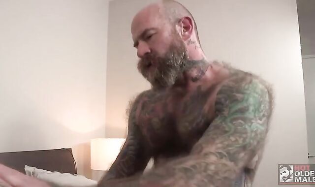 delightsome Dawn Elation With impure Parent Dixon! ??