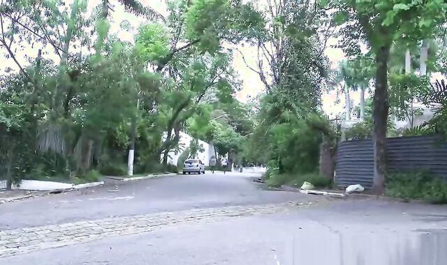 Hugo And Matheus nude