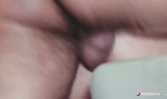 HB - Ralphy Mello Y Felipe Leonel