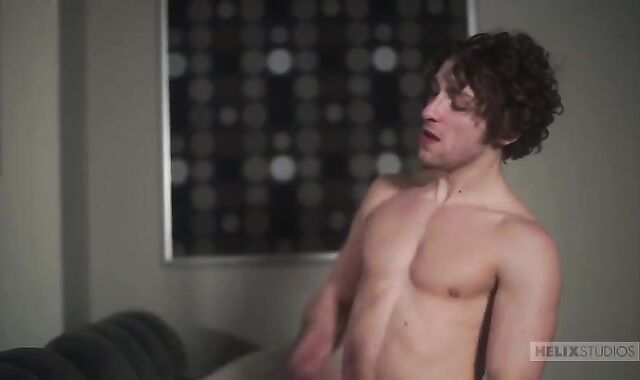 Bottom likes Taking That BWC