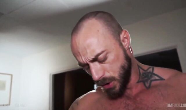 Jessie Colter & Damian Arca humid