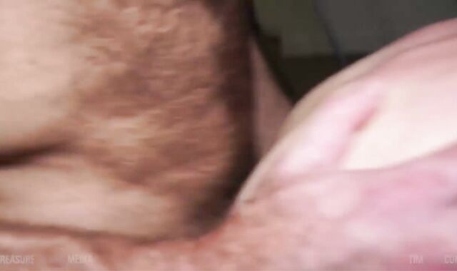 Jessie Colter & Damian Arca humid