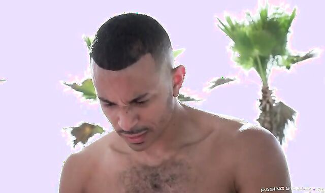 Give It To Me moist ! - ?