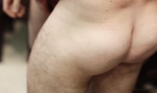 Old Cherish Missionary Send Off