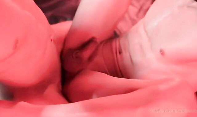 sloppy oriental teenie Predominated