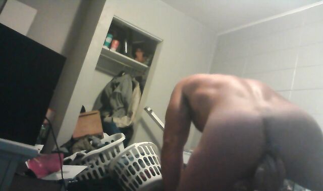 Me Jyust Self pummeling