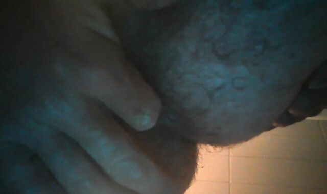 Me Jyust Self pummeling