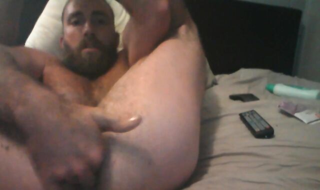 Me Jyust Self pummeling