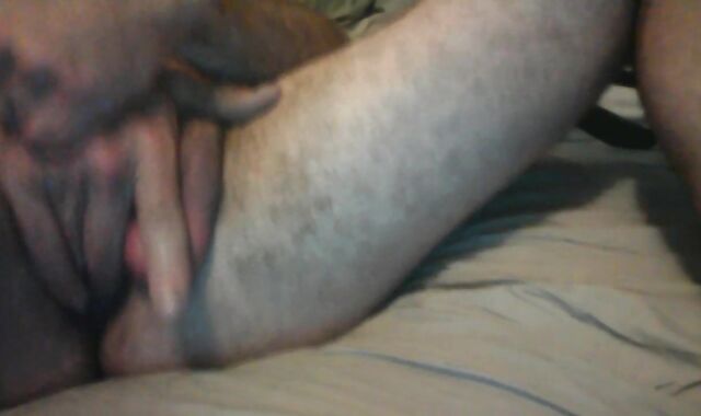 Me Jyust Self pummeling