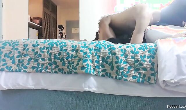 absolutely super-cute