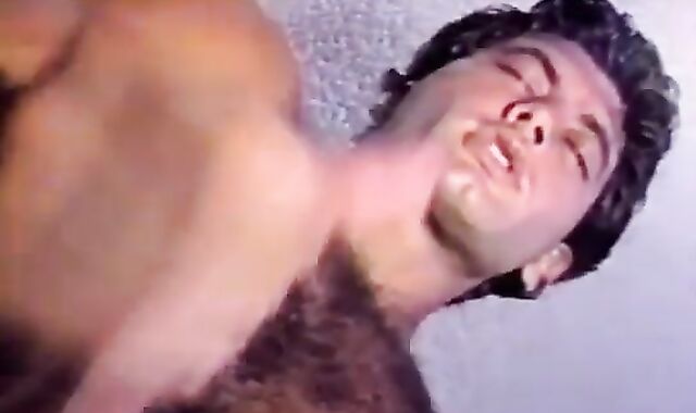 brilliant ten Episode 2-768k Bijou.MP4