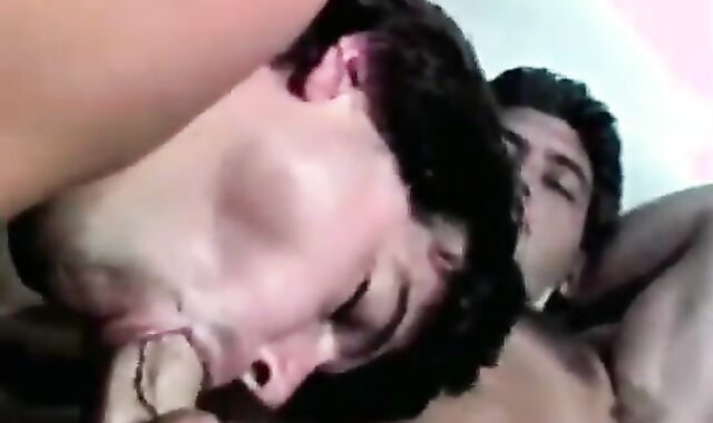 brilliant ten Episode 2-768k Bijou.MP4