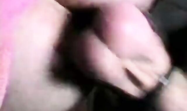 brilliant ten Episode 2-768k Bijou.MP4