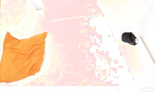 HB - Flavio Souza,Petrick Garcia