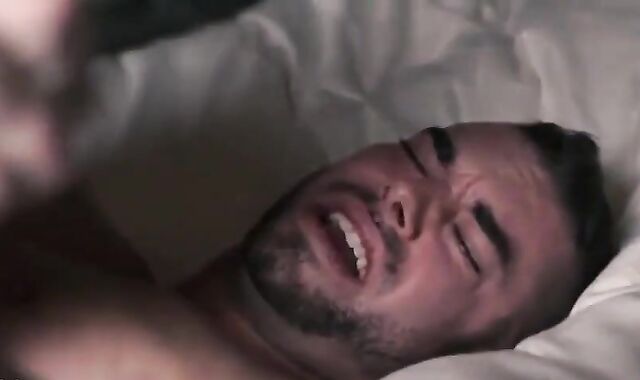 Tattaoo pounded Winter Snow