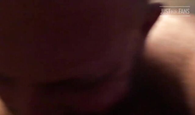 Spoken unprotected Porn video