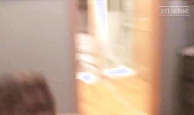 Spoken unprotected Porn video