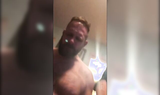 Spoken unprotected Porn video