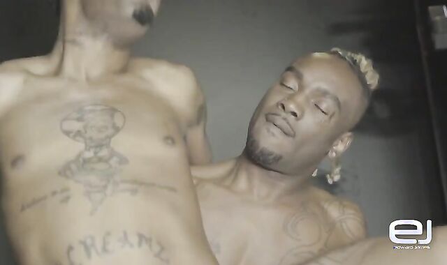 Phoenix And Unlimited Creamz