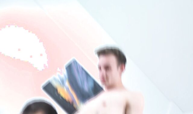 BarebackLatinoz: Latino David ass fucking