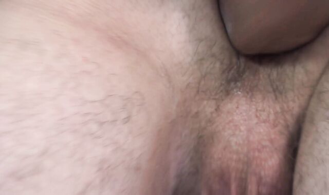 BarebackLatinoz: Latino David ass fucking