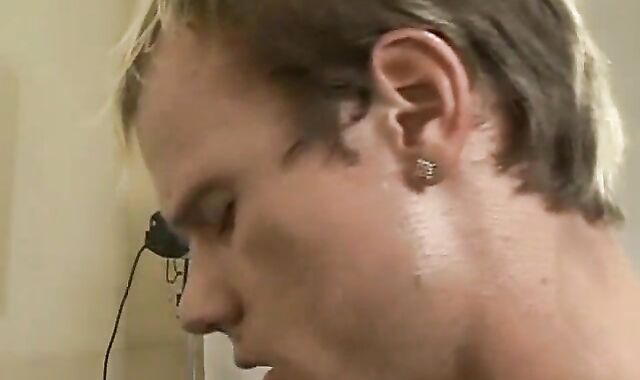 condom-free Newcummers