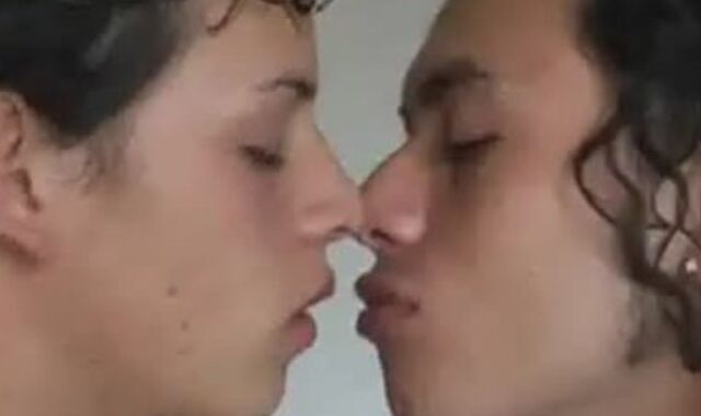 LateenoBB1