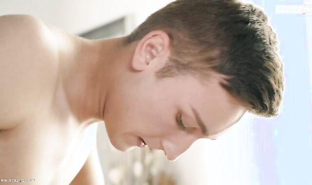 Max King-Peter Polloc