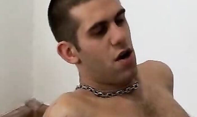 BB baby batter Friends two