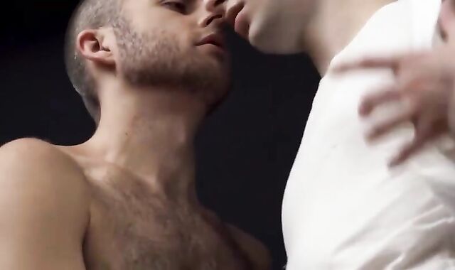 Old Hult Chapters 1-five