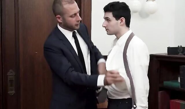 Old Hult Chapters 1-five