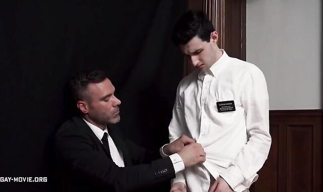 Old Hult Chapters 1-five