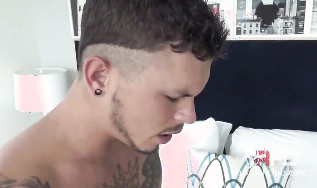 boinking unprotected HD 177