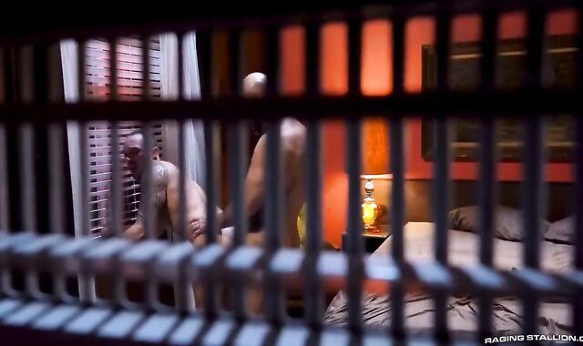 No Tell Hotel - Drew Sebastian & Kirk Cummings