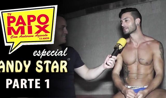 #TBTPapoMix - Adult movie star Andy Starlet Flagrado Nú Em Piscina De Sauna Em São Paulo - Parte 1 - Exibido Em Abril De 2016 - WhatsApp PapoMix (11) 94779-1519