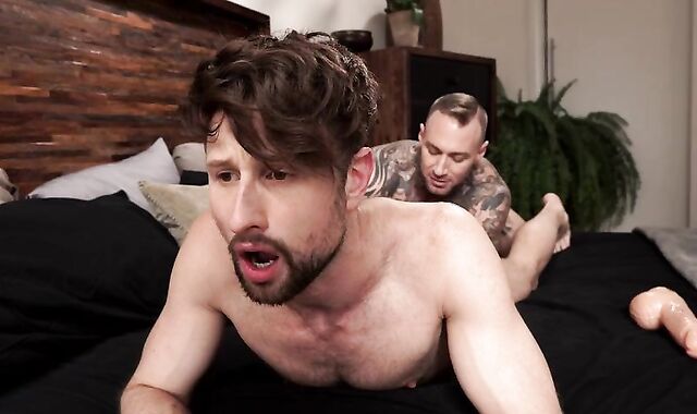 If u're Not blessed With Gf - receive ravaged By Your homie