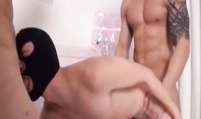 Pete's Dual Whammy! 2