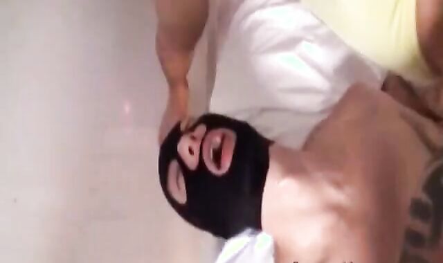 Pete's Dual Whammy! 2