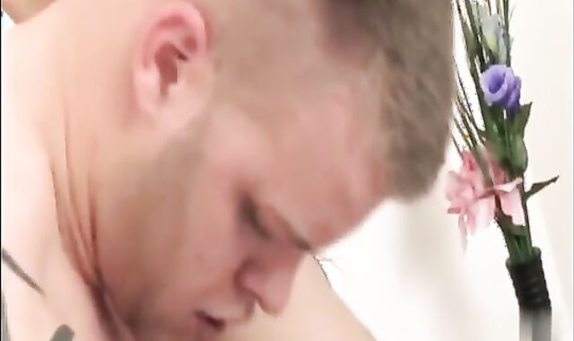 Paul latest unprotected Andy West