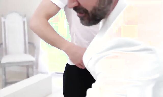 superlatively admirable 233