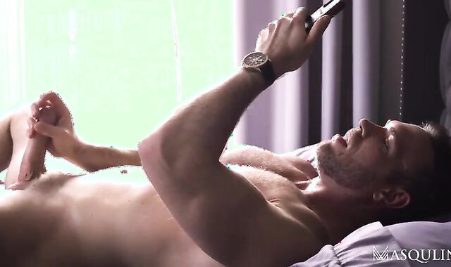 1 Aficionado - Alex Mecum, Thyle Knoxx