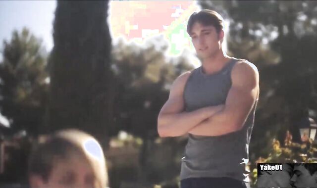 boyz FROM USA 026 - Yake01