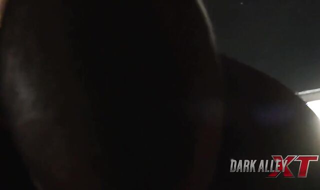 Ivan Rueda & Jessy Karson