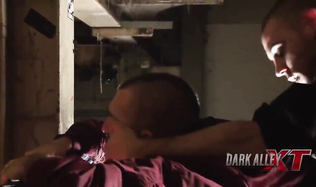 Ivan Rueda & Jessy Karson