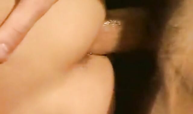 edible unclothed lads Have Fucky-fucky On The daybed