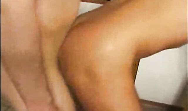 The Hitchhiker & The Soldier