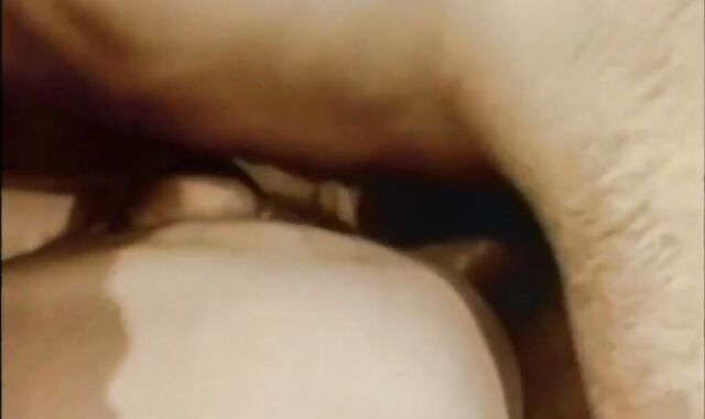 The Uber-sexy Cowboys (1971) Accomplish tweak