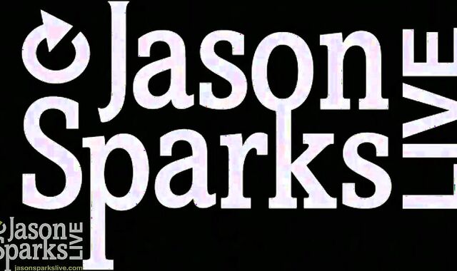 Pride Studio Playmates: Light-haired agrees to firm stuffing