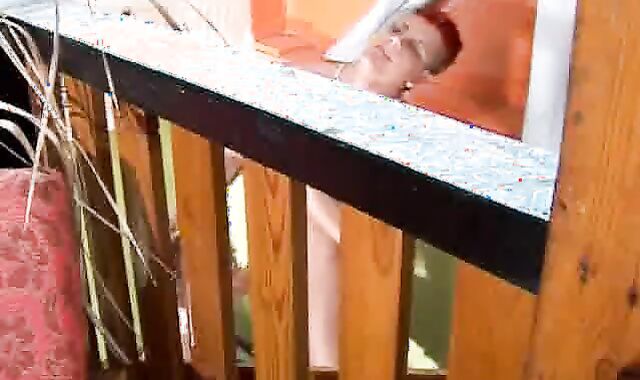 Vimpex fag - bare Scouts